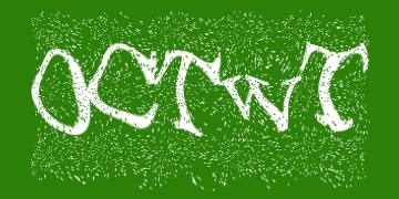 Captcha plugin 2+ for Joomla from Outsource Online