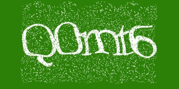 Captcha plugin 2+ for Joomla from Outsource Online